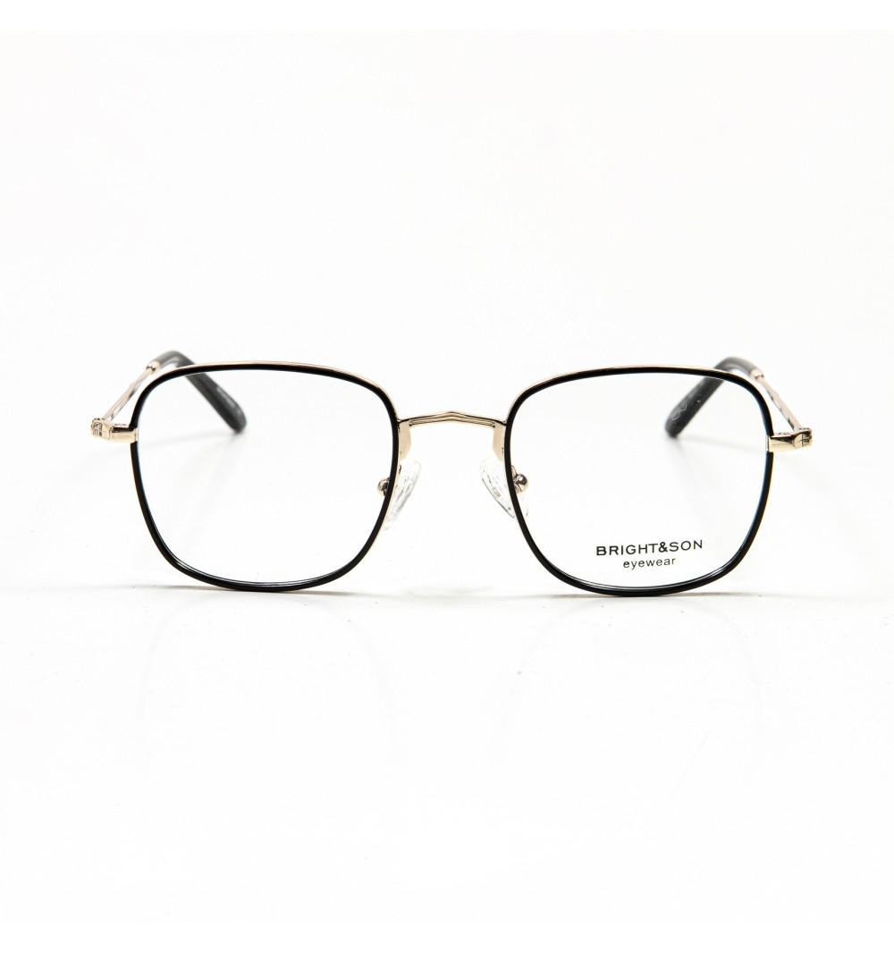 BR436 - COLLECTION OPTIQUE