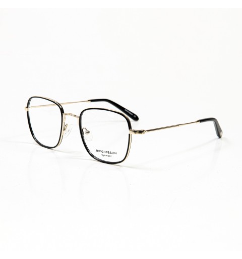 BR436 - COLLECTION OPTIQUE