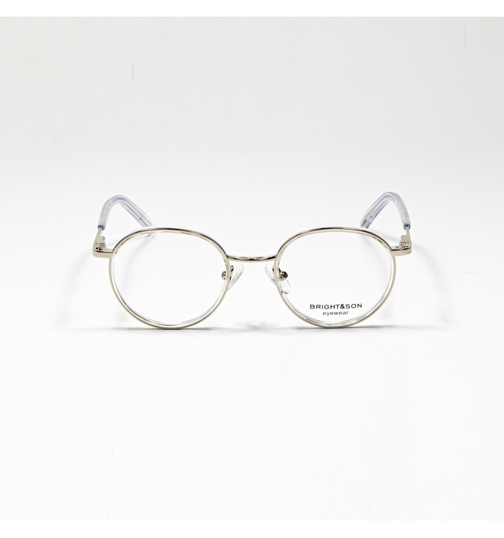 BR427 - COLLECTION OPTIQUE ENFANT