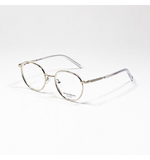 BR427 - COLLECTION OPTIQUE ENFANT