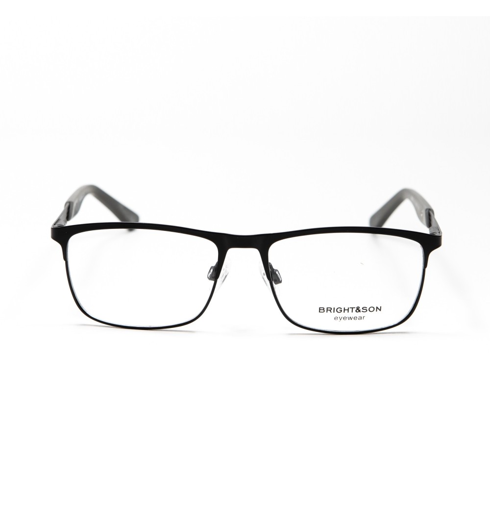 BR426 - COLLECTION OPTIQUE ENFANT