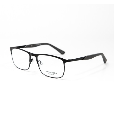 BR426 - COLLECTION OPTIQUE ENFANT