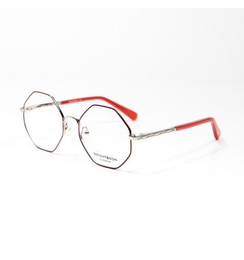 BR424 - COLLECTION OPTIQUE ENFANT