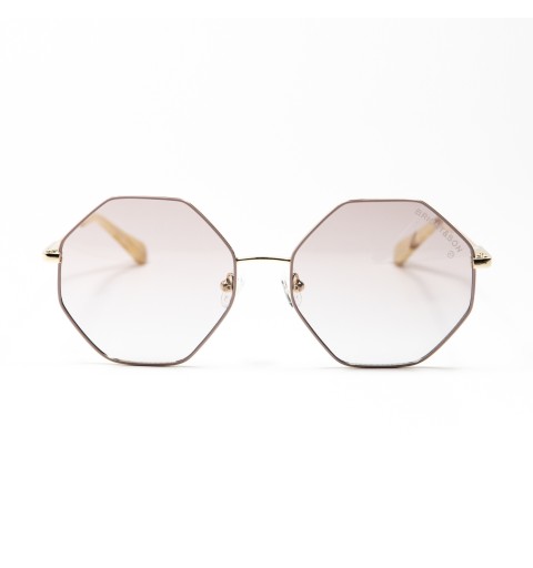 SBR423 - COLLECTION SOLAIRE