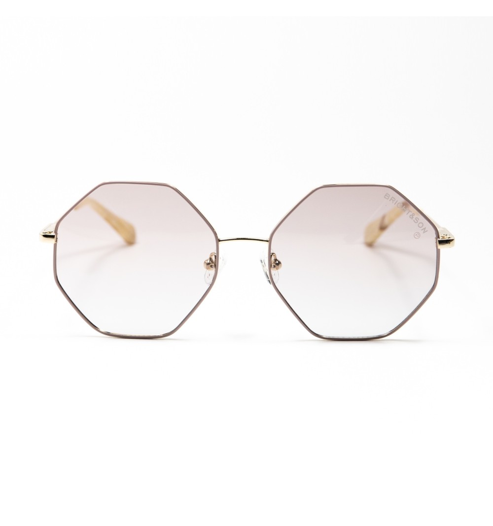 SBR423 - COLLECTION SOLAIRE