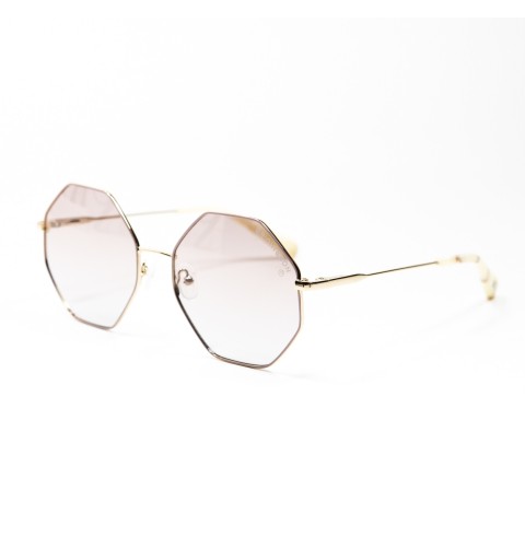 SBR423 - COLLECTION SOLAIRE