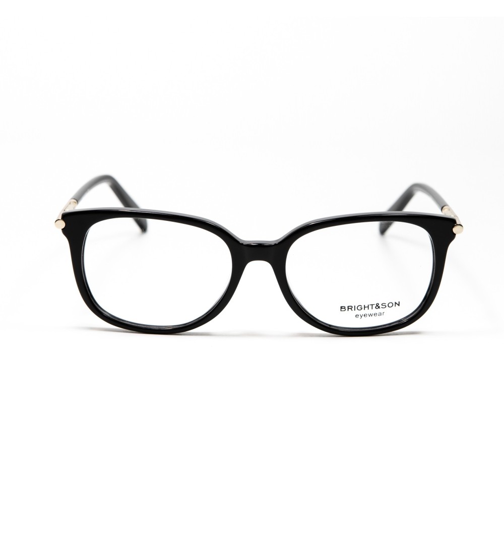 BR420 - COLLECTION OPTIQUE