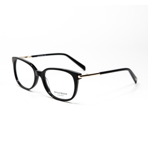 BR420 - COLLECTION OPTIQUE