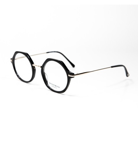 BR414 - COLLECTION OPTIQUE