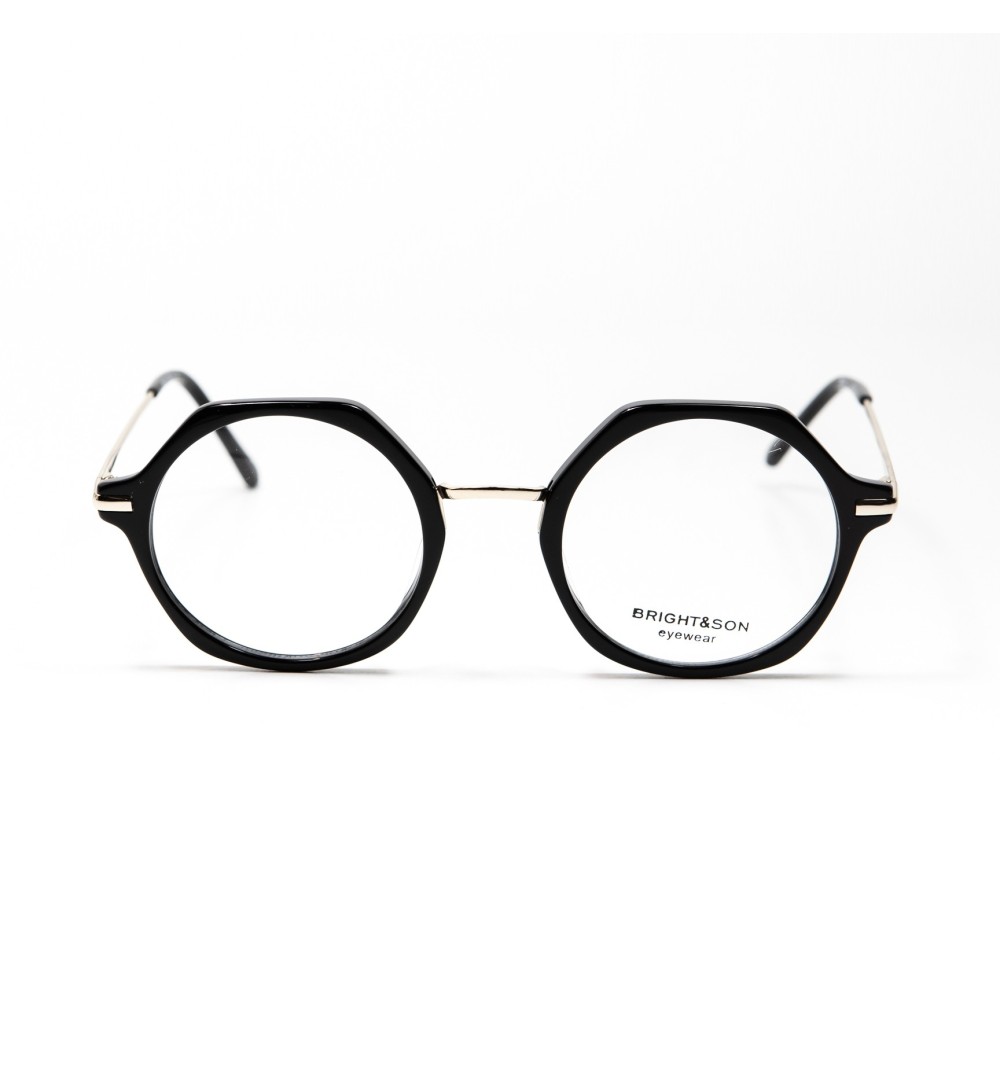 BR414 - COLLECTION OPTIQUE