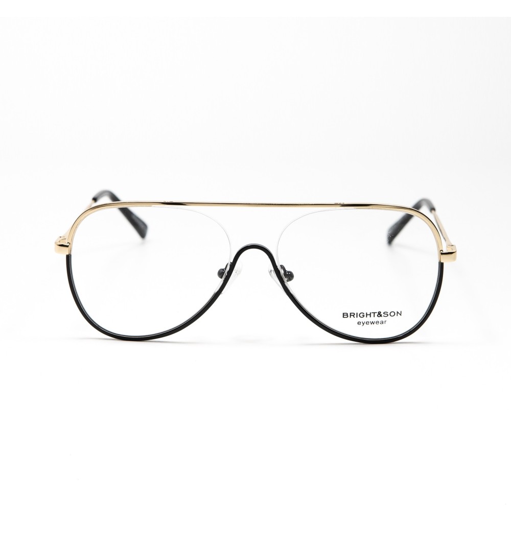 SBR428 - COLLECTION OPTIQUE/SOLAIRE