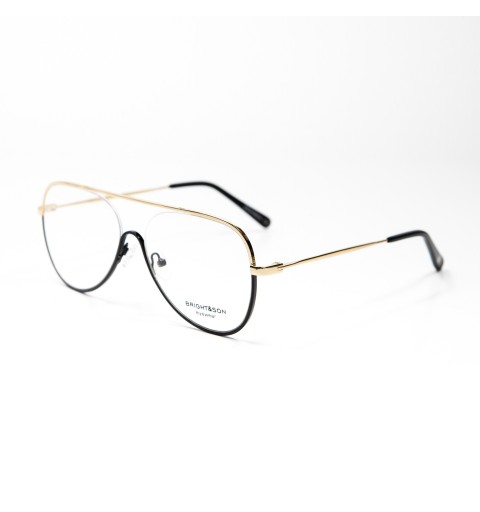 SBR428 - COLLECTION OPTIQUE/SOLAIRE