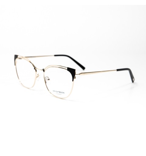 BR417 - COLLECTION OPTIQUE